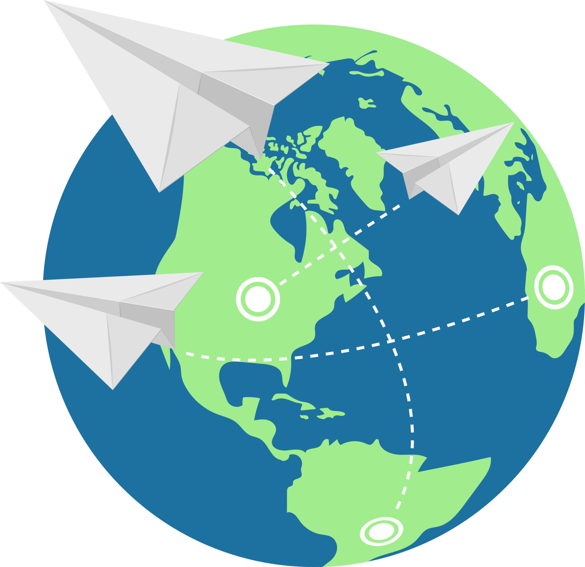 CogniLeap – CogniLeap