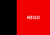 300px-Bandeira_da_Paraíba.svg 300px-Bandeira_da_Paraíba.svg