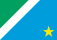 Bandeira_de_Mato_Grosso_do_Sul.svg Bandeira_de_Mato_Grosso_do_Sul.svg