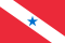 Bandeira_do_Pará.svg Bandeira_do_Pará.svg