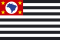 Bandeira_do_estado_de_São_Paulo.svg Bandeira_do_estado_de_São_Paulo.svg
