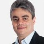 Clecio-Lima