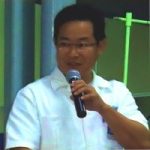 Elcio-Sasaki Elcio-Sasaki