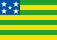 Flag_of_Goiás.svg Flag_of_Goiás.svg