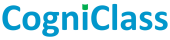 Logo CogniClass 1