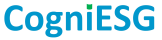 Logo CogniESG