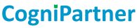 Logo CogniPartner 1