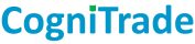 Logo CogniTrade 1