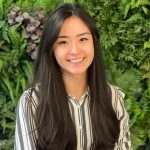 Melissa-Tokuda