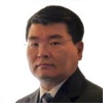 Paulo-Kajiwara Paulo-Kajiwara