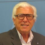 Sergio-Volk-VP