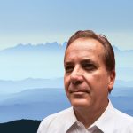 Silvio-Barello Silvio-Barello